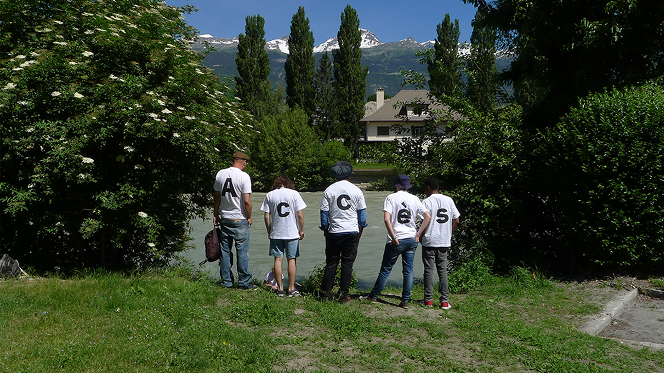 Acces-2016-Phumulani-Ntuli-Chippis-Switzerland
