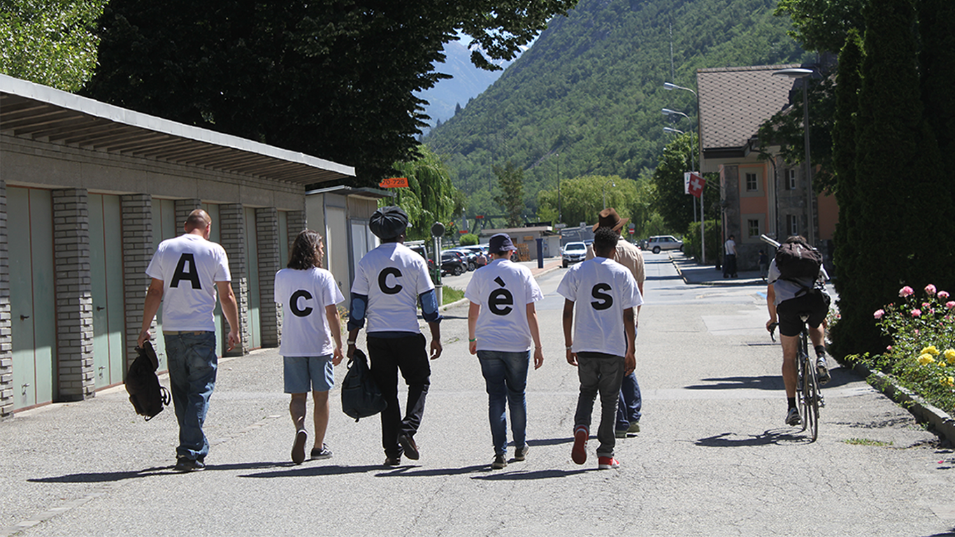Acces-2016-Phumulani-Ntuli-Chippis-Switzerland